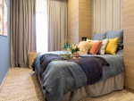 1 bedroom Apartment in Jumeirah Village Circle, UAE No. 8165 - Image 4