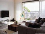 1 bedroom Apartment in Jumeirah Village Circle, UAE No. 8165 - Image 7