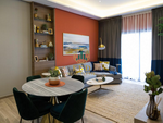 1 bedroom Apartment in Jumeirah Village Circle, UAE No. 8165 - Image 8