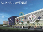 1 bedroom Apartment in Jumeirah Village Circle, UAE No. 8165 - Image 10