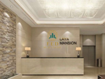 1 bedroom Apartment in Jumeirah Village Circle, UAE No. 8165 - Image 11