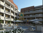 1 bedroom Apartment in Jumeirah Village Circle, UAE No. 8165 - Image 12