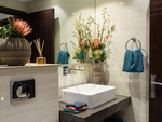 1 bedroom Apartment in Jumeirah Village Circle, UAE No. 8165 - Image 14