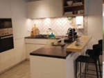 1 bedroom Apartment in Jumeirah Village Circle, UAE No. 8165 - Image 15