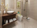 1 bedroom Apartment in Jumeirah Village Circle, UAE No. 8165 - Image 16