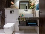 1 bedroom Apartment in Jumeirah Village Circle, UAE No. 8165 - Image 17
