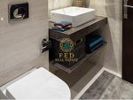 1 bedroom Apartment in Jumeirah Village Circle, UAE No. 8165 - Image 18