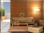 1 bedroom Apartment in Jumeirah Village Circle, UAE No. 8165 - Image 19