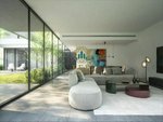 4 bedrooms Townhouse in Tilal City, UAE No. 8166 - townhouse in Dubai