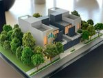 4 bedrooms Townhouse in Tilal City, UAE No. 8166 - Image 2