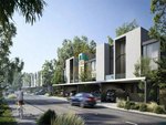 4 bedrooms Townhouse in Tilal City, UAE No. 8166 - Image 3
