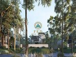 4 bedrooms Townhouse in Tilal City, UAE No. 8166 - Image 4