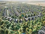 4 bedrooms Townhouse in Tilal City, UAE No. 8166 - Image 6