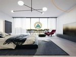 4 bedrooms Townhouse in Tilal City, UAE No. 8166 - Image 7