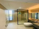 4 bedrooms Townhouse in Tilal City, UAE No. 8166 - Image 9