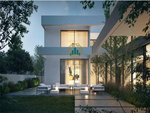 4 bedrooms Townhouse in Tilal City, UAE No. 8166 - Image 10