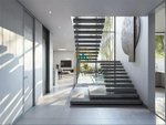 4 bedrooms Townhouse in Tilal City, UAE No. 8166 - Image 11