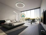 4 bedrooms Townhouse in Tilal City, UAE No. 8166 - Image 12