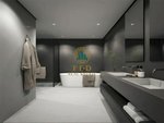 4 bedrooms Townhouse in Tilal City, UAE No. 8166 - Image 13