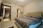 1 bedroom Apartment in Mohammed Bin Rashid City, UAE No. 8168 - apartment in Dubai