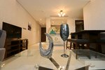 1 bedroom Apartment in Mohammed Bin Rashid City, UAE No. 8168 - Image 2