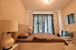 1 bedroom Apartment in Mohammed Bin Rashid City, UAE No. 8168 - Image 3