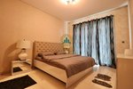 1 bedroom Apartment in Mohammed Bin Rashid City, UAE No. 8168 - Image 4