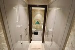 1 bedroom Apartment in Mohammed Bin Rashid City, UAE No. 8168 - Image 5