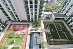 1 bedroom Apartment in Mohammed Bin Rashid City, UAE No. 8168 - Image 6
