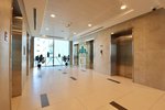 1 bedroom Apartment in Mohammed Bin Rashid City, UAE No. 8168 - Image 7