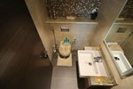1 bedroom Apartment in Mohammed Bin Rashid City, UAE No. 8168 - Image 8
