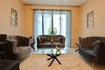 1 bedroom Apartment in Mohammed Bin Rashid City, UAE No. 8168 - Image 9