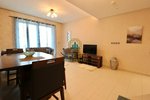 1 bedroom Apartment in Mohammed Bin Rashid City, UAE No. 8168 - Image 10