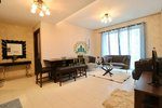 1 bedroom Apartment in Mohammed Bin Rashid City, UAE No. 8168 - Image 11