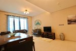 1 bedroom Apartment in Mohammed Bin Rashid City, UAE No. 8168 - Image 12