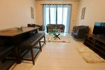 1 bedroom Apartment in Mohammed Bin Rashid City, UAE No. 8168 - Image 13