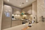 1 bedroom Apartment in Mohammed Bin Rashid City, UAE No. 8168 - Image 14