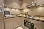 1 bedroom Apartment in Mohammed Bin Rashid City, UAE No. 8168 - Image 15