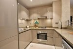 1 bedroom Apartment in Mohammed Bin Rashid City, UAE No. 8168 - Image 16