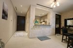 1 bedroom Apartment in Mohammed Bin Rashid City, UAE No. 8168 - Image 17