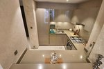 1 bedroom Apartment in Mohammed Bin Rashid City, UAE No. 8168 - Image 18