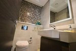 1 bedroom Apartment in Mohammed Bin Rashid City, UAE No. 8168 - Image 19