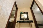 1 bedroom Apartment in Mohammed Bin Rashid City, UAE No. 8168 - Image 20
