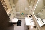 1 bedroom Apartment in Mohammed Bin Rashid City, UAE No. 8168 - Image 21