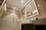 1 bedroom Apartment in Mohammed Bin Rashid City, UAE No. 8168 - Image 22