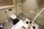 1 bedroom Apartment in Mohammed Bin Rashid City, UAE No. 8168 - Image 23