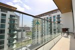 1 bedroom Apartment in Mohammed Bin Rashid City, UAE No. 8168 - Image 24