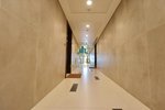 1 bedroom Apartment in Mohammed Bin Rashid City, UAE No. 8168 - Image 25
