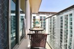 1 bedroom Apartment in Mohammed Bin Rashid City, UAE No. 8168 - Image 26
