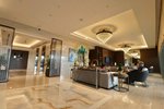 1 bedroom Apartment in Mohammed Bin Rashid City, UAE No. 8168 - Image 27